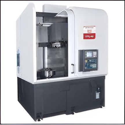 VTL – 40-11